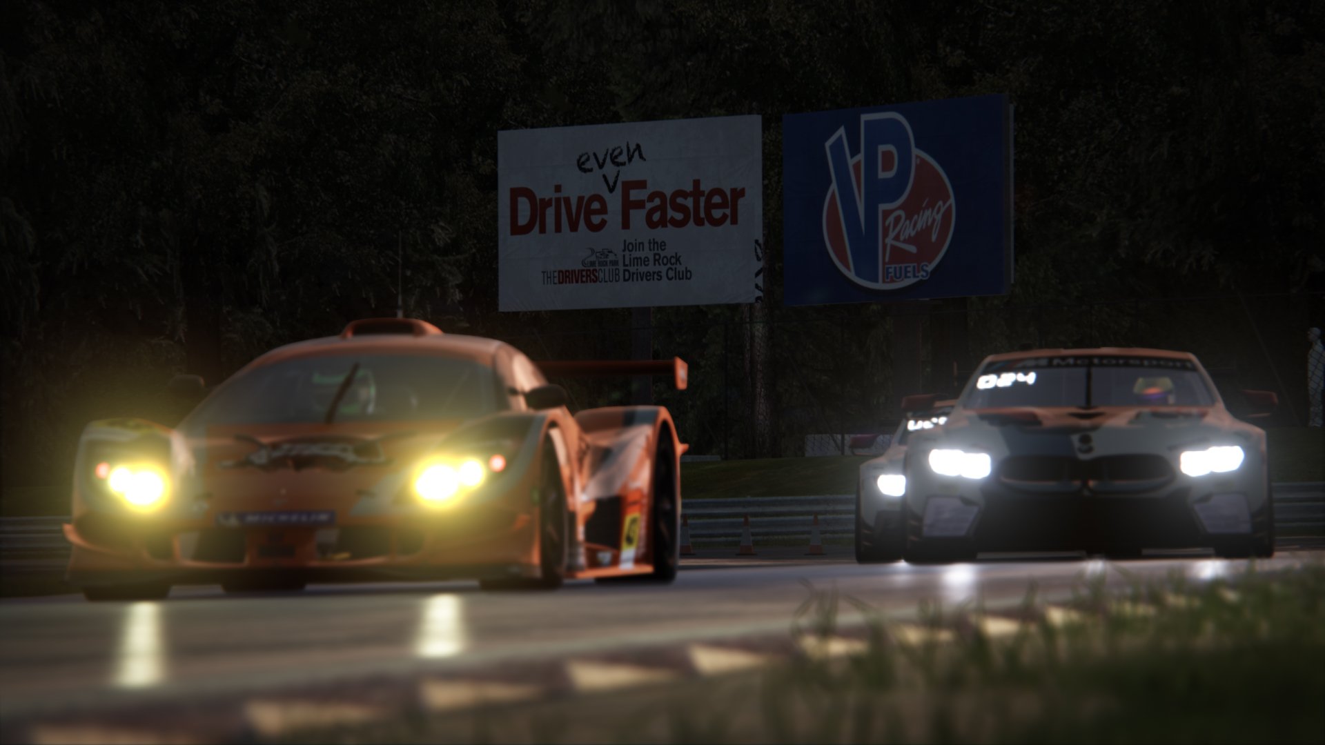 新闻中心推动企业文化建设，企业文化建设报道