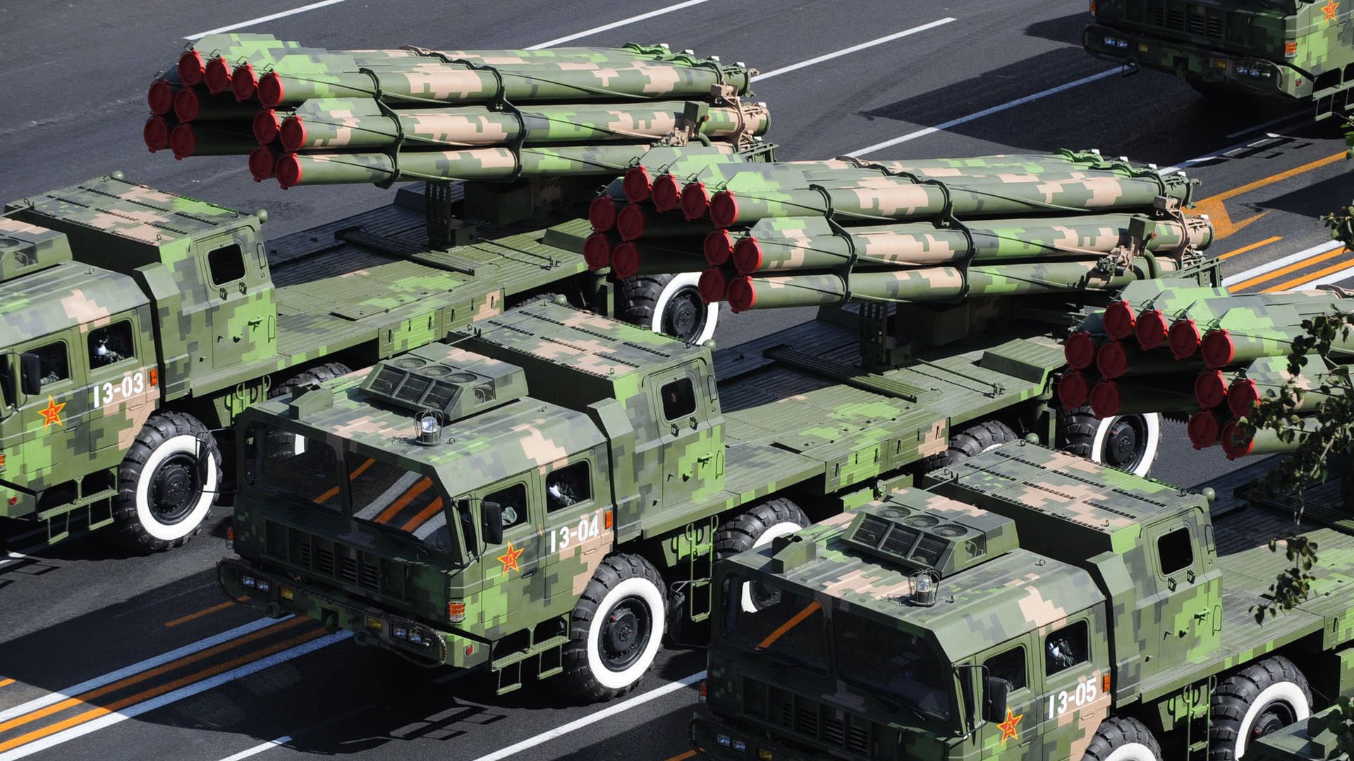 欧洲冠军联赛：半决赛对决分析，悬念迭起，欧洲冠军杯半决赛开打时间