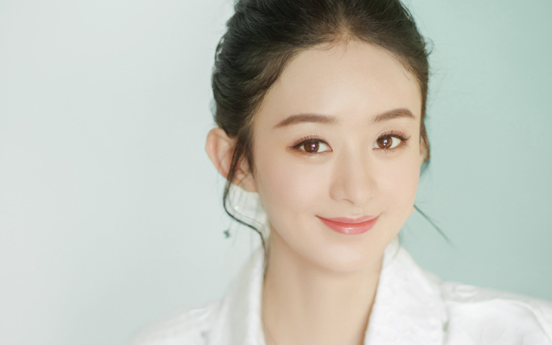 2024混合团体世界杯:Chinese Taipei激烈拼搏,力战强敌,世界杯团体赛