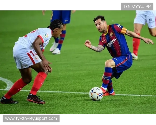 杨瀚森成市场宠儿冬窗地震——新星崛起引领足球新格局