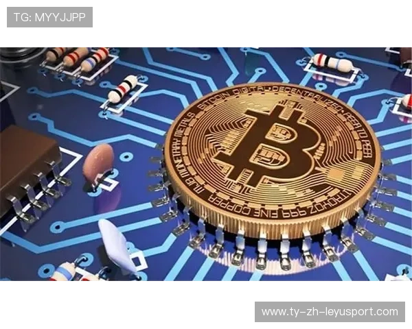 布莱顿外线向前推进锐度逐渐堆叠