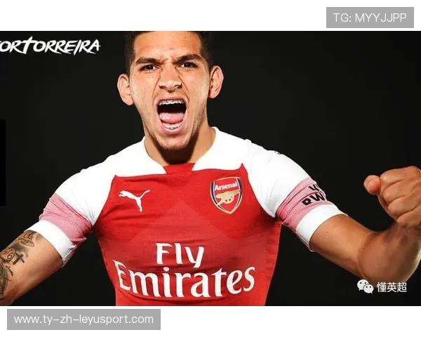 桑普多利亚的青训革命：商业化路径的全新托起