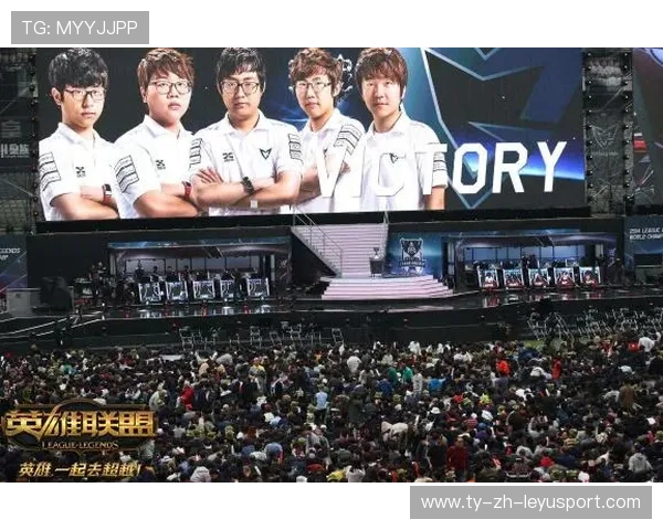 LOL比赛前瞻节目深度分析备受观众喜爱，lol比赛时间安排表