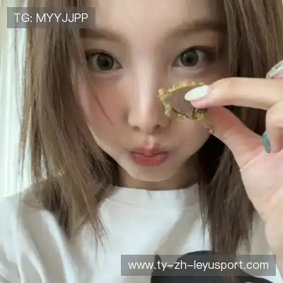 张唯笛
