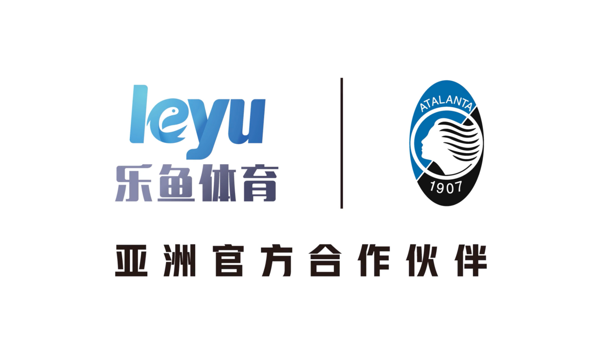 leyu·乐鱼体育 (中国)官方网站- APP下载