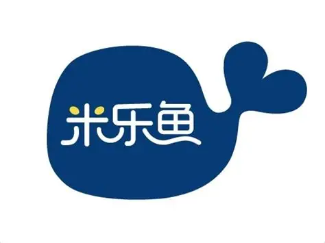 leyu·乐鱼体育 (中国)官方网站- APP下载