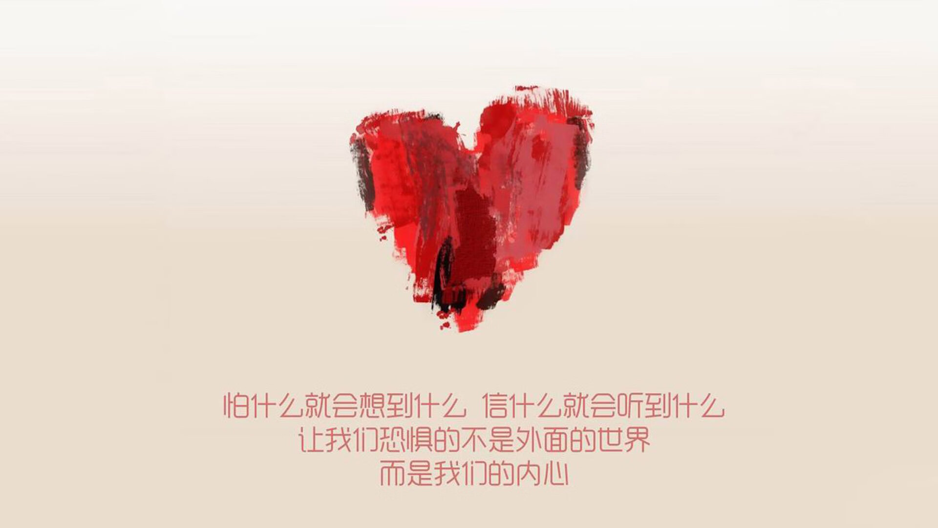 乐鱼体育地址-世界游泳接力锦标赛中国队再添金牌，中国游泳接力队破世界纪录夺金视频