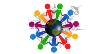 乐鱼体育app官方入口-高校体育课程质量保障体系构建与实践研究，全国高校体育课程指导纲要