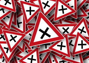 乐鱼体育下载-PSG攻防转换速度需提升以应对顶级对手，攻防转换战术