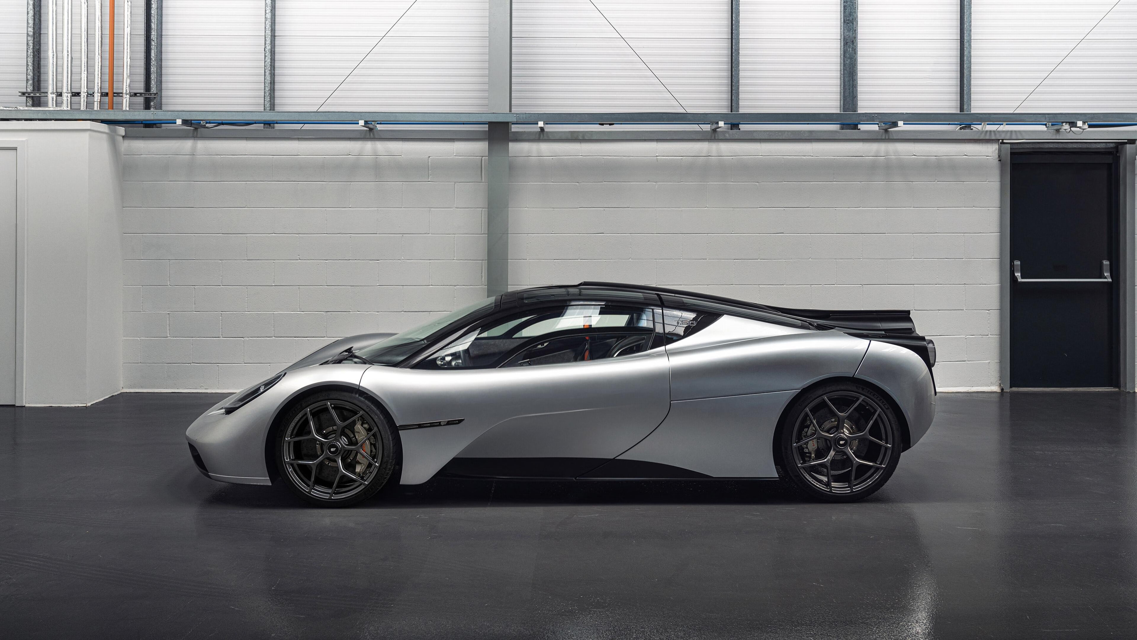 中国女篮积极提升投篮命中率，中国女篮积极提升投篮命中率视频