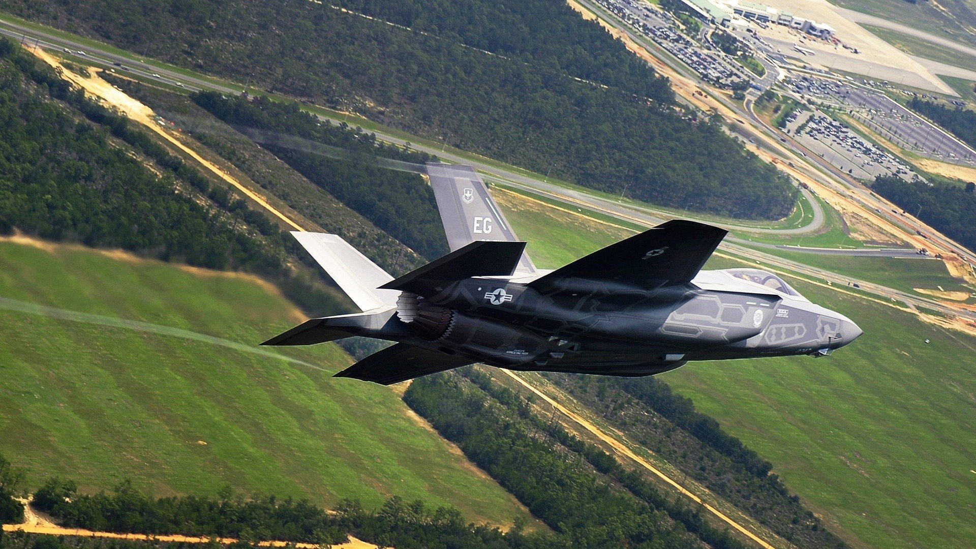 中国女篮积极提升投篮命中率，中国女篮积极提升投篮命中率视频