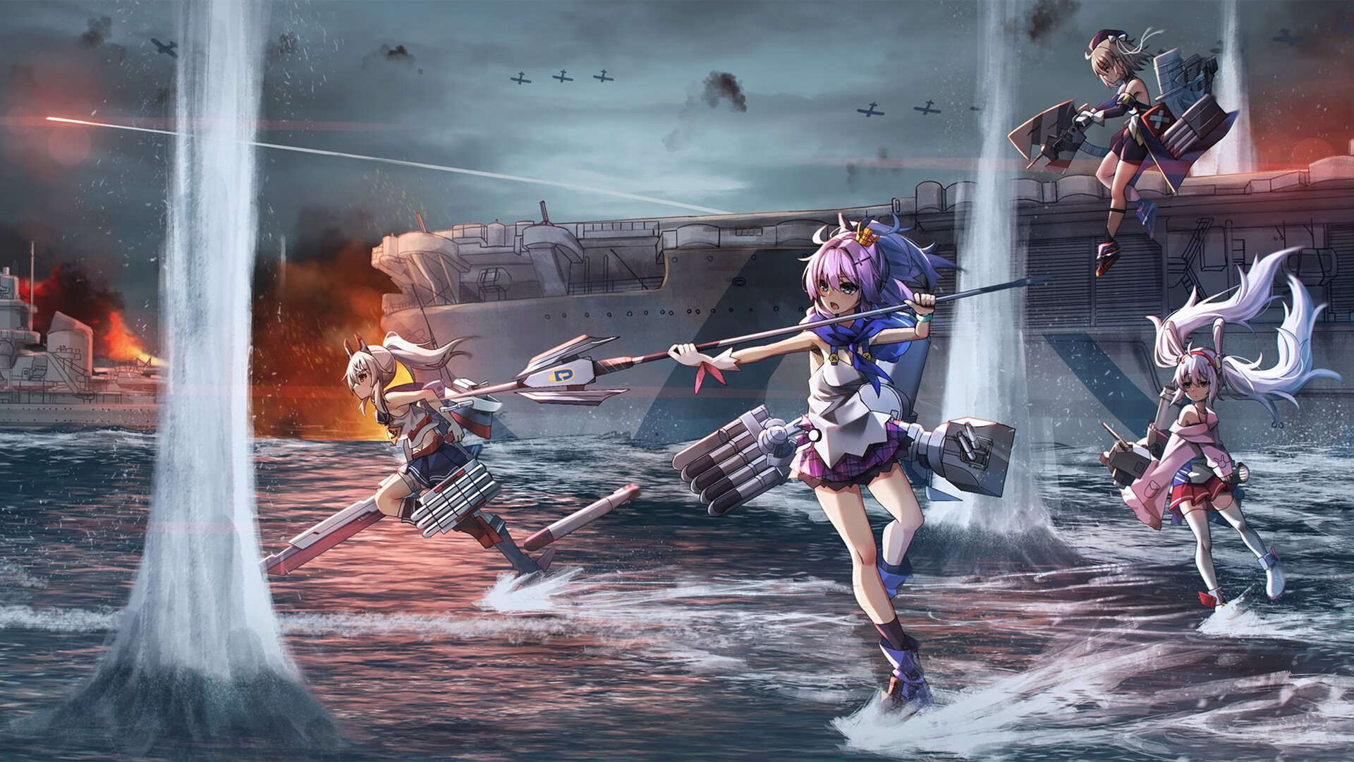 中国男篮再出发 全力备战亚洲杯,中国男篮2021年亚洲杯预选赛视频