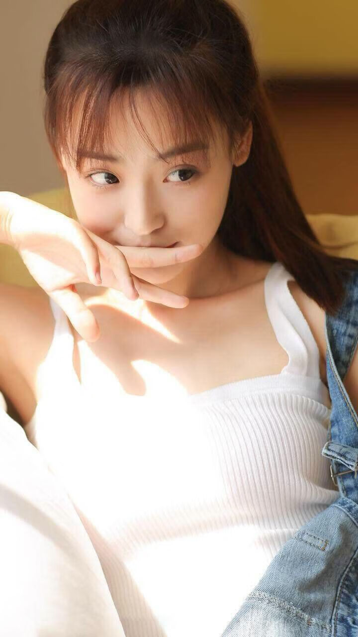 中国男篮再出发 全力备战亚洲杯,中国男篮2021年亚洲杯预选赛视频