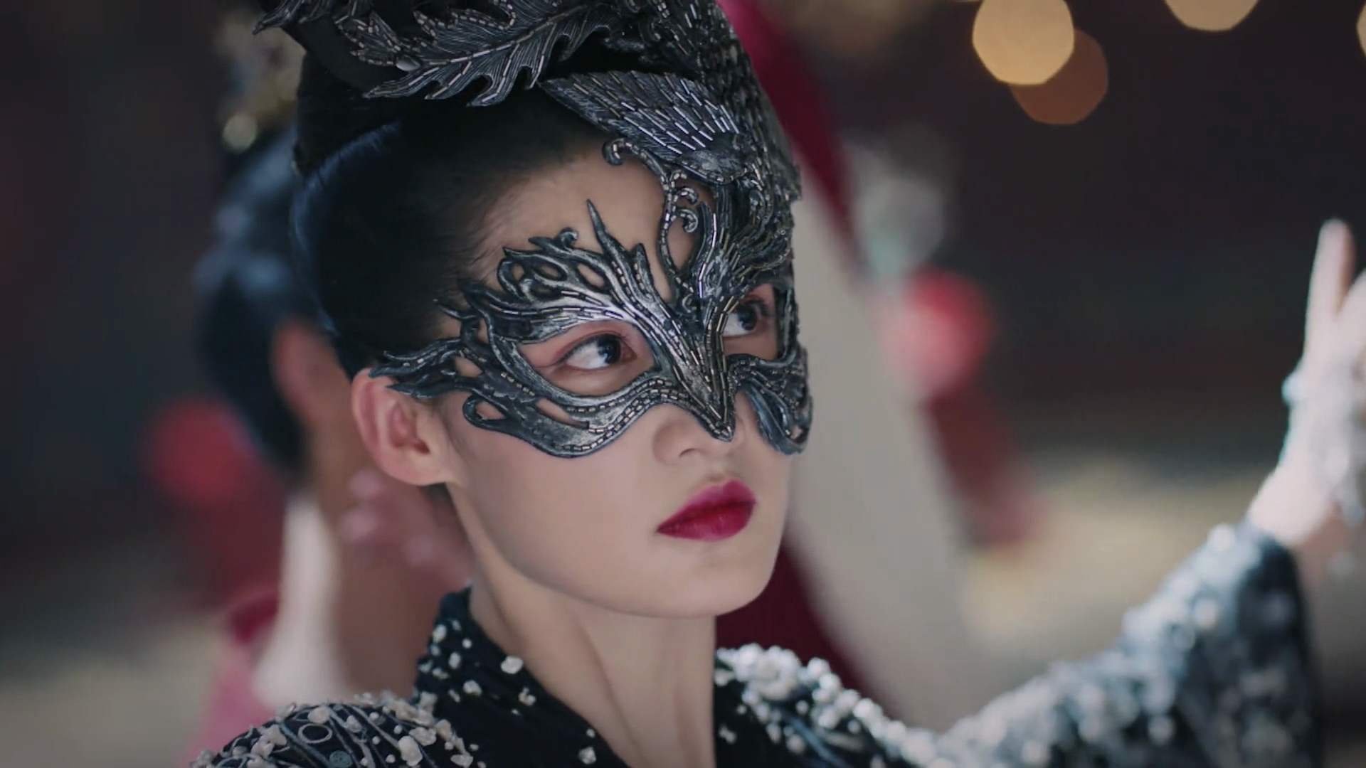 中国男篮再出发 全力备战亚洲杯,中国男篮2021年亚洲杯预选赛视频