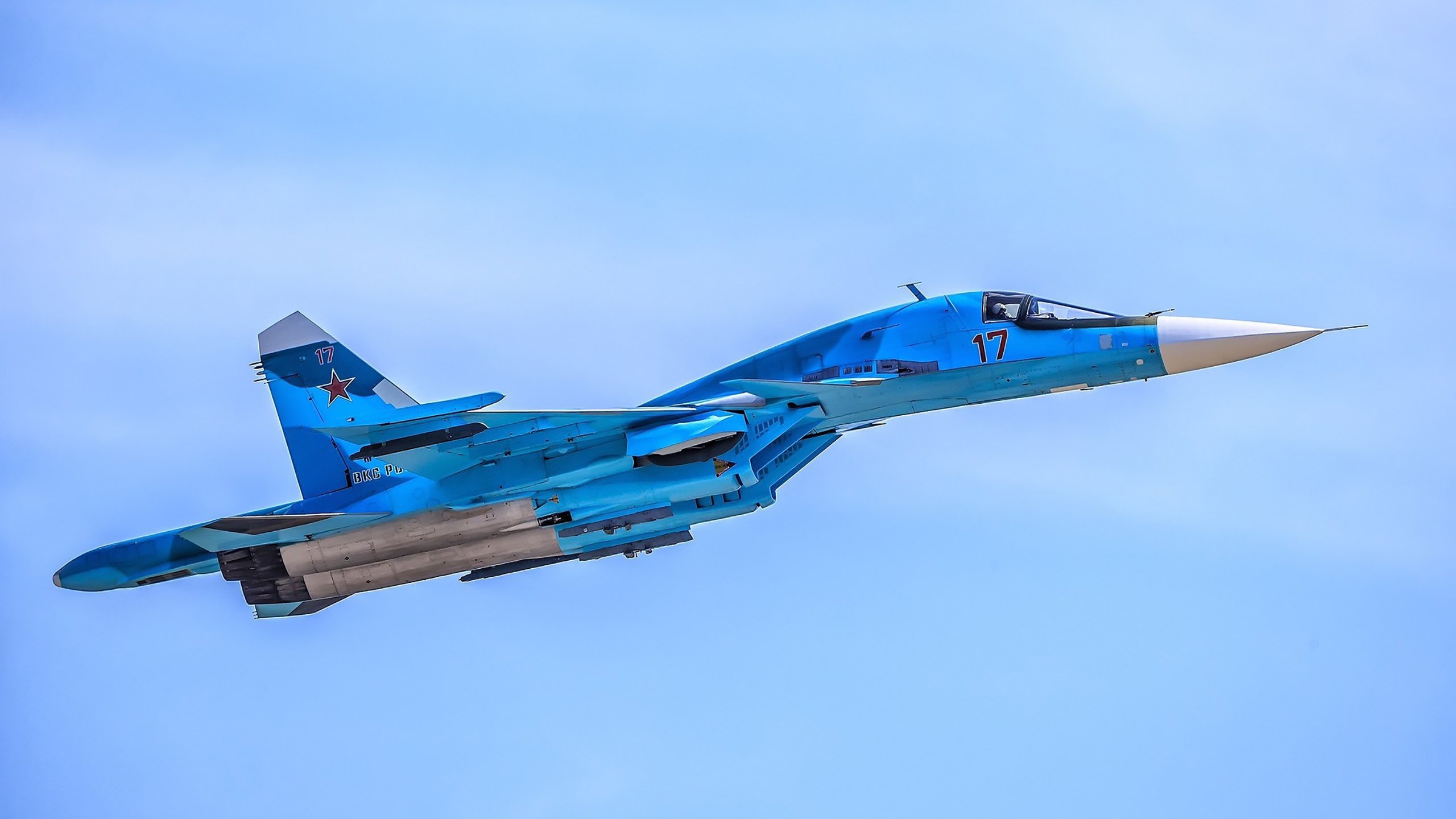 亚洲杯中国足球战败 球迷讨论未来规划，亚洲杯国足预测