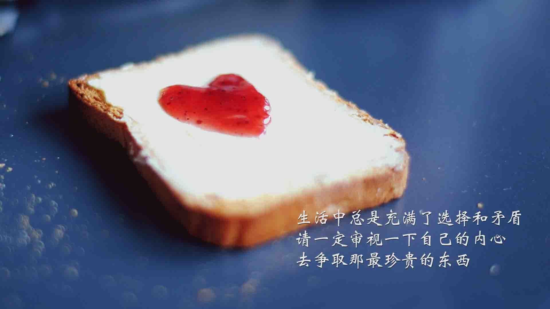 体育新闻中心发布体育内容原创度自动评估工具,体育新闻短视频