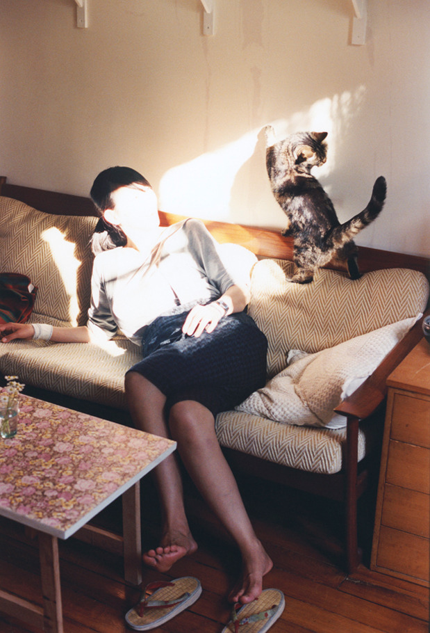 乐鱼体育在线入口-体育社团文化节融合运动演出艺术展演，体育社团文化节融合运动演出艺术展演策划方案