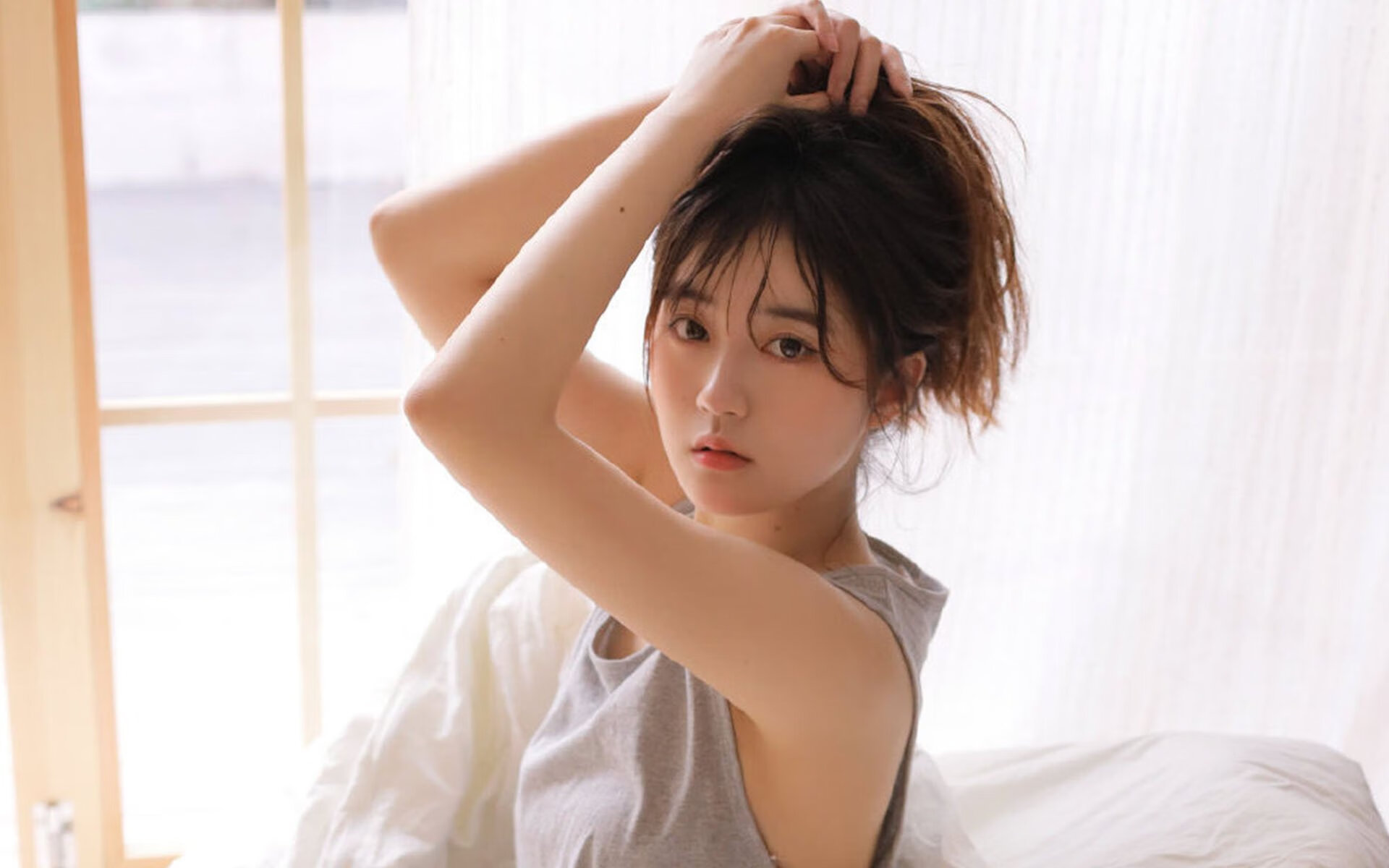 国际乒联混合团体世界杯：中国香港队的全员表现与赛场回顾，乒乓球香港队和国乒什么关系