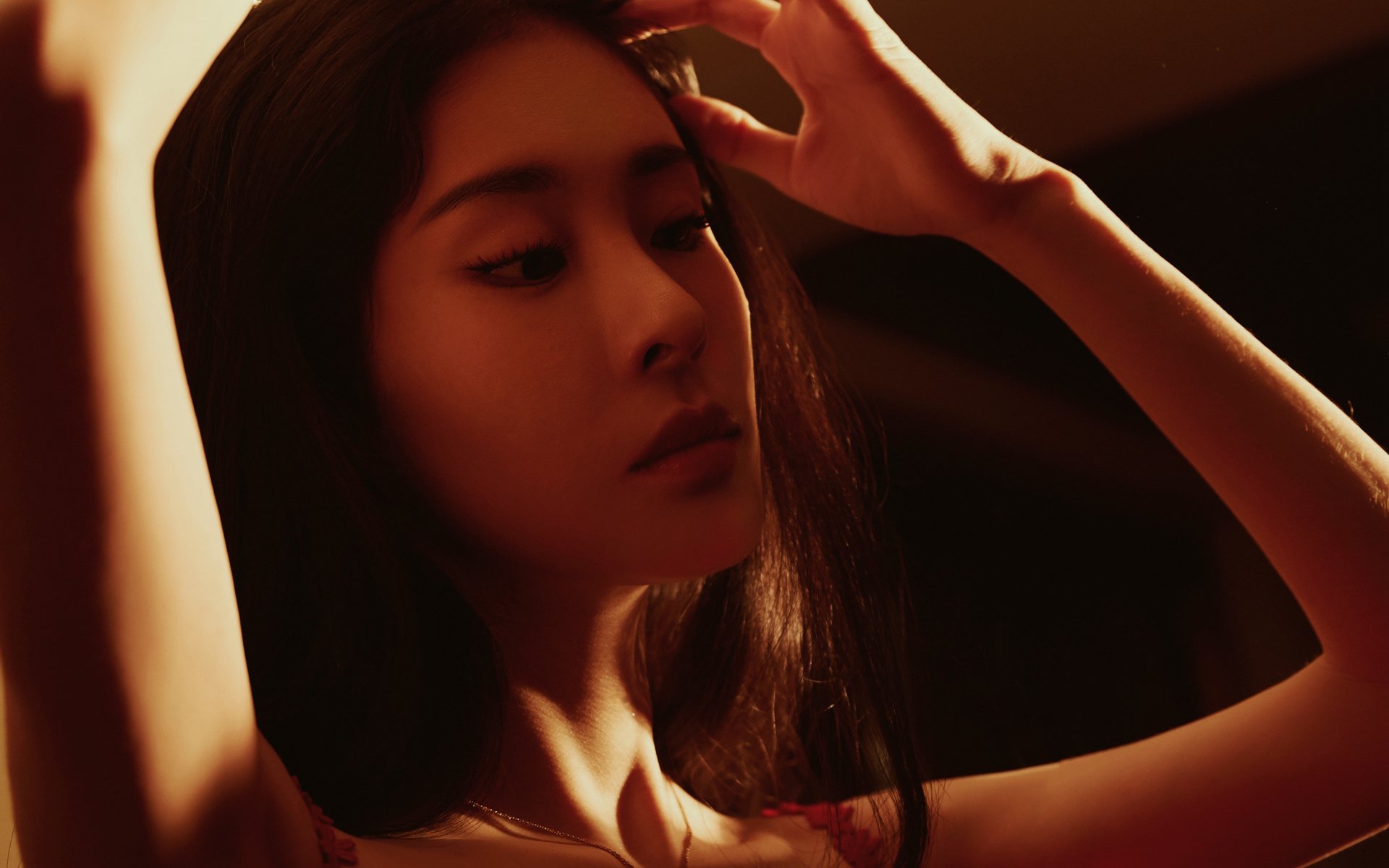 女子网球世界巡回赛中国赛区赛程公布，女子网球2021