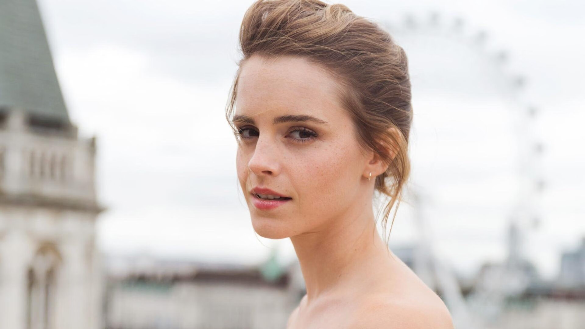 尼马离队，新月终止高薪合约，尼马才让