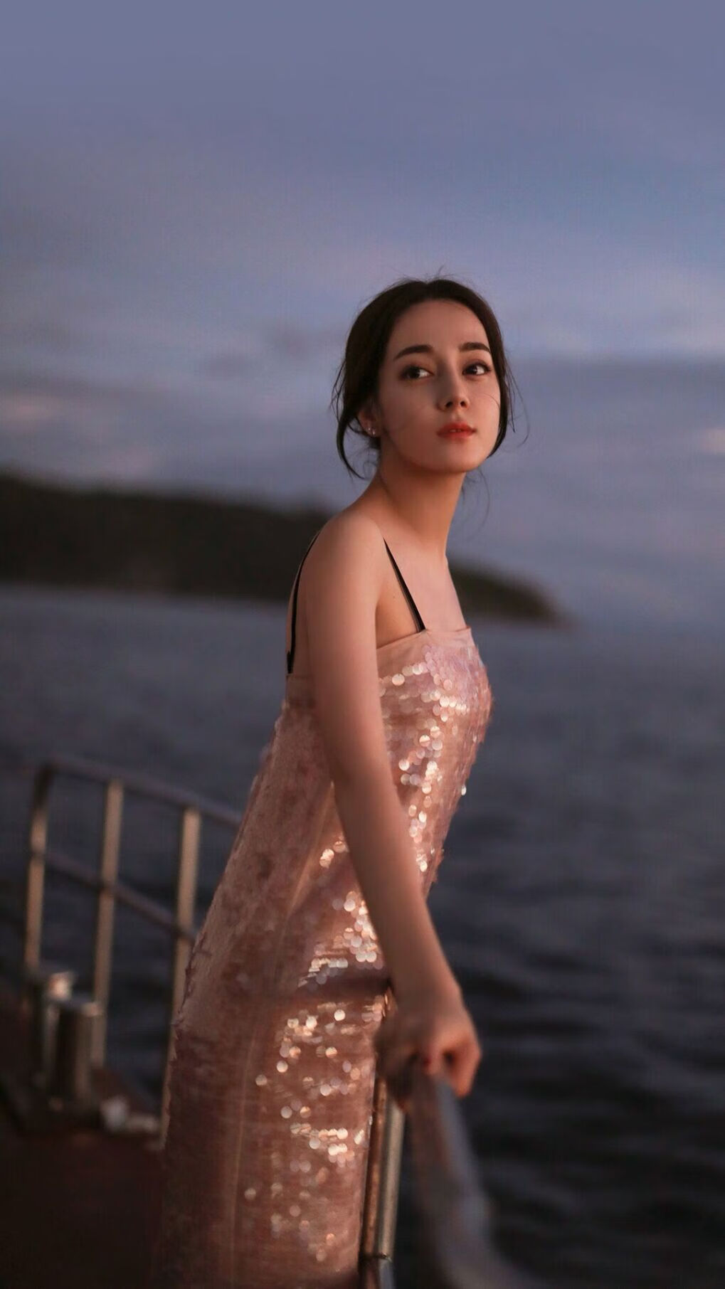 快攻重现辉煌哪些球队重拾速度篮球，篮球快攻机会最多的是