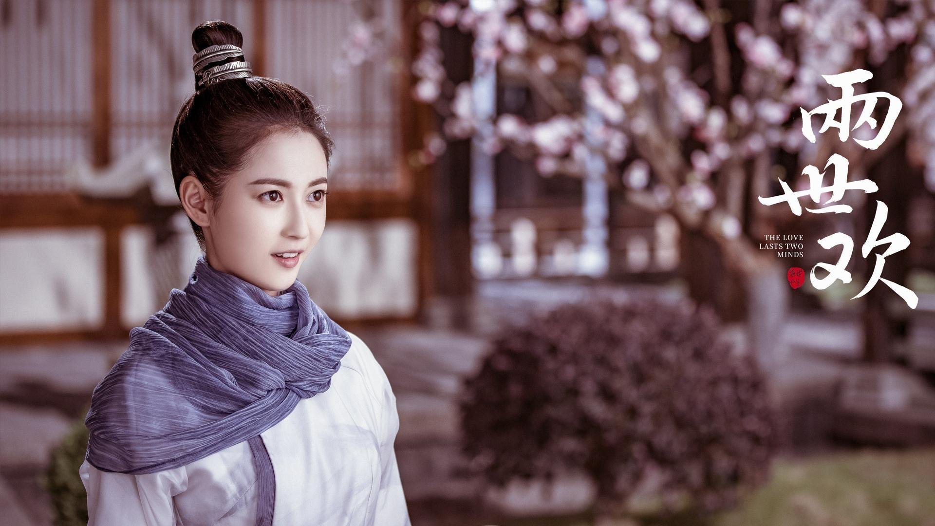 快攻重现辉煌哪些球队重拾速度篮球，篮球快攻机会最多的是