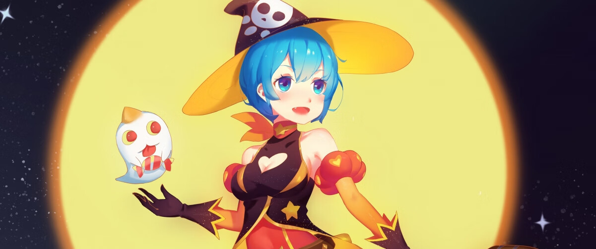 快攻重现辉煌哪些球队重拾速度篮球，篮球快攻机会最多的是