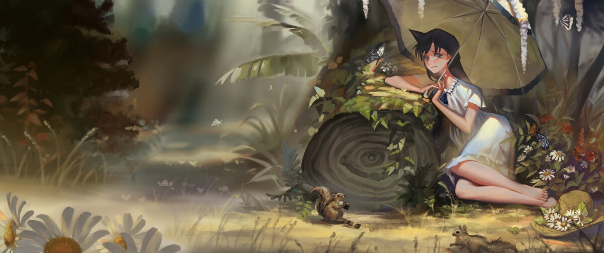 拳击比赛夜场灯光秀引爆全场气氛，拳击夜店