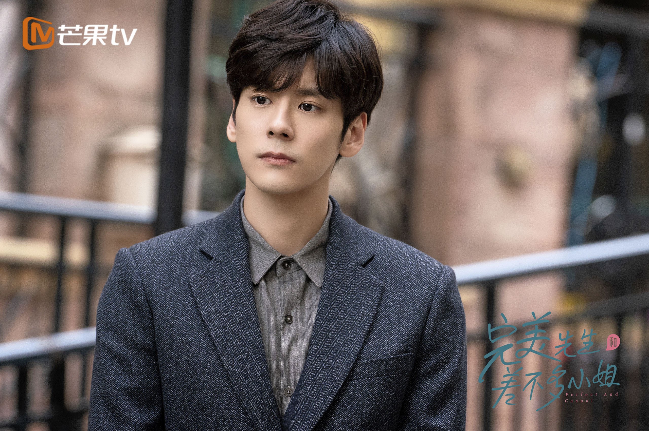 攀岩全国联赛吸引众多新面孔参赛，攀岩比赛日程