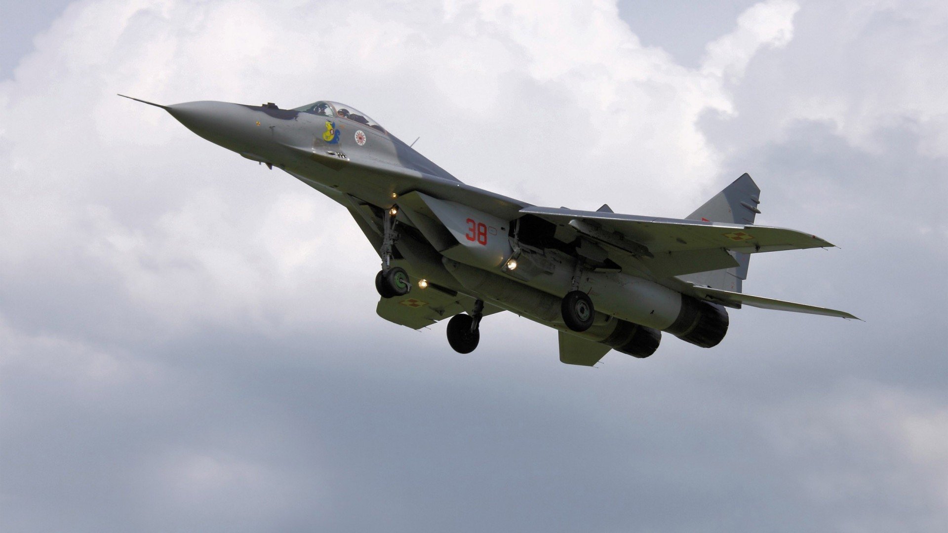 湖滨赛场，城市活力“新引擎”