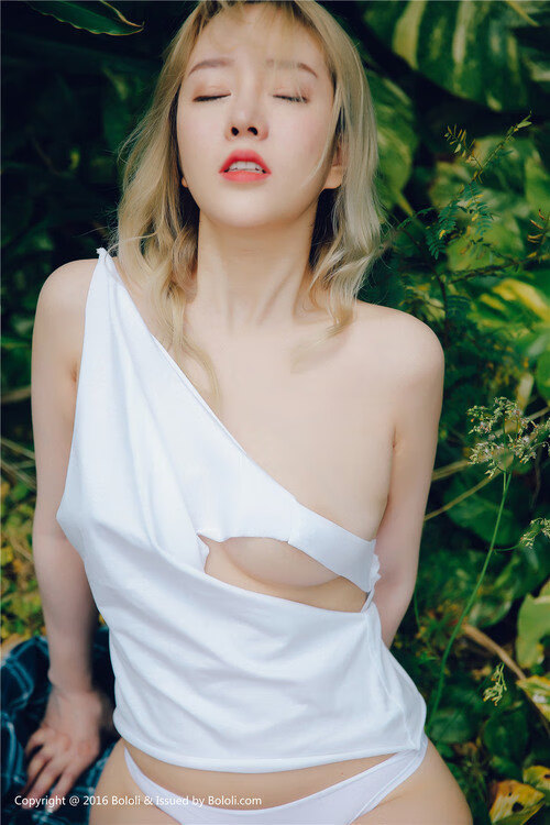 乐鱼体育app官网入口-与世界高手争锋 李冰洁无畏出击