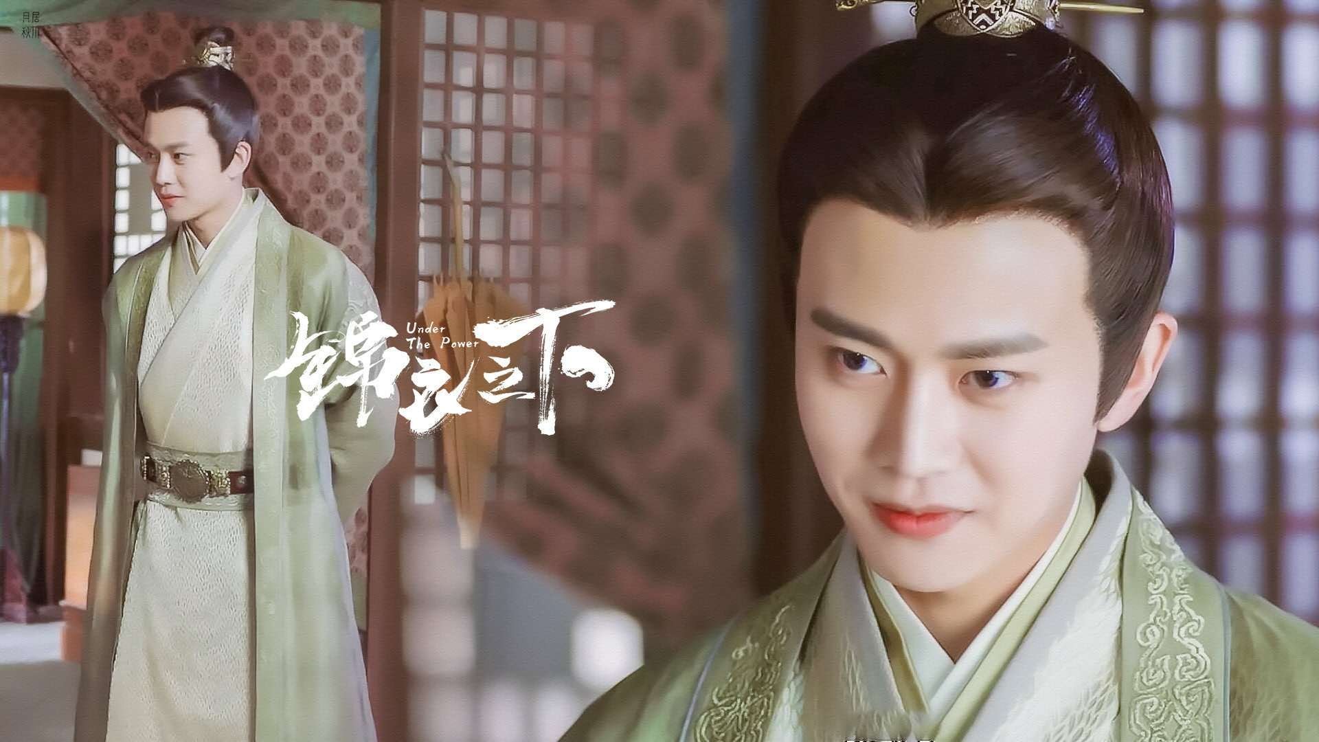 东契奇表示保持侵略性是进攻关键，东契奇进攻集锦