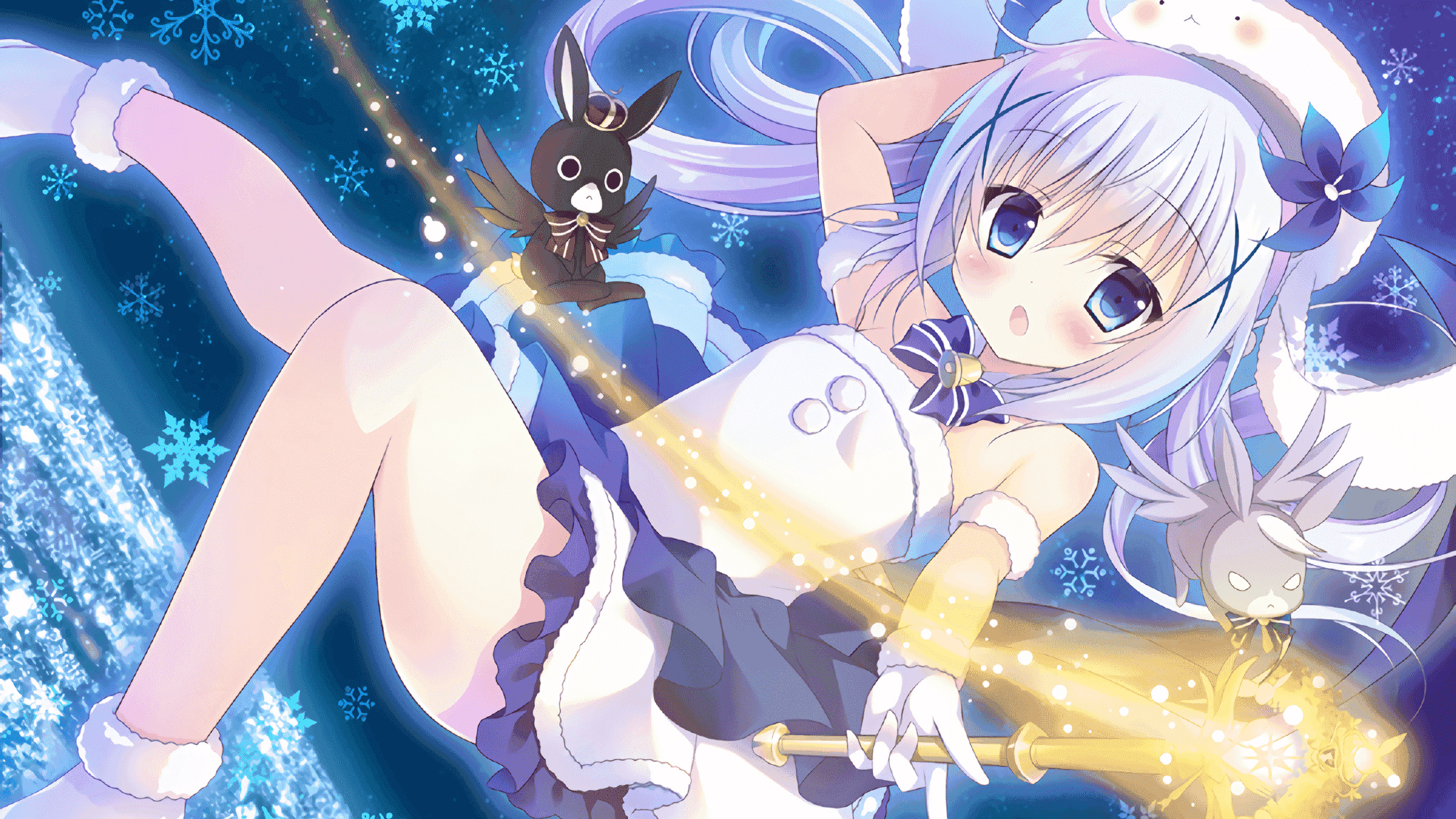 中国排球协会发布少年排球推广教材目录，2020年全国青少年排球特色学校